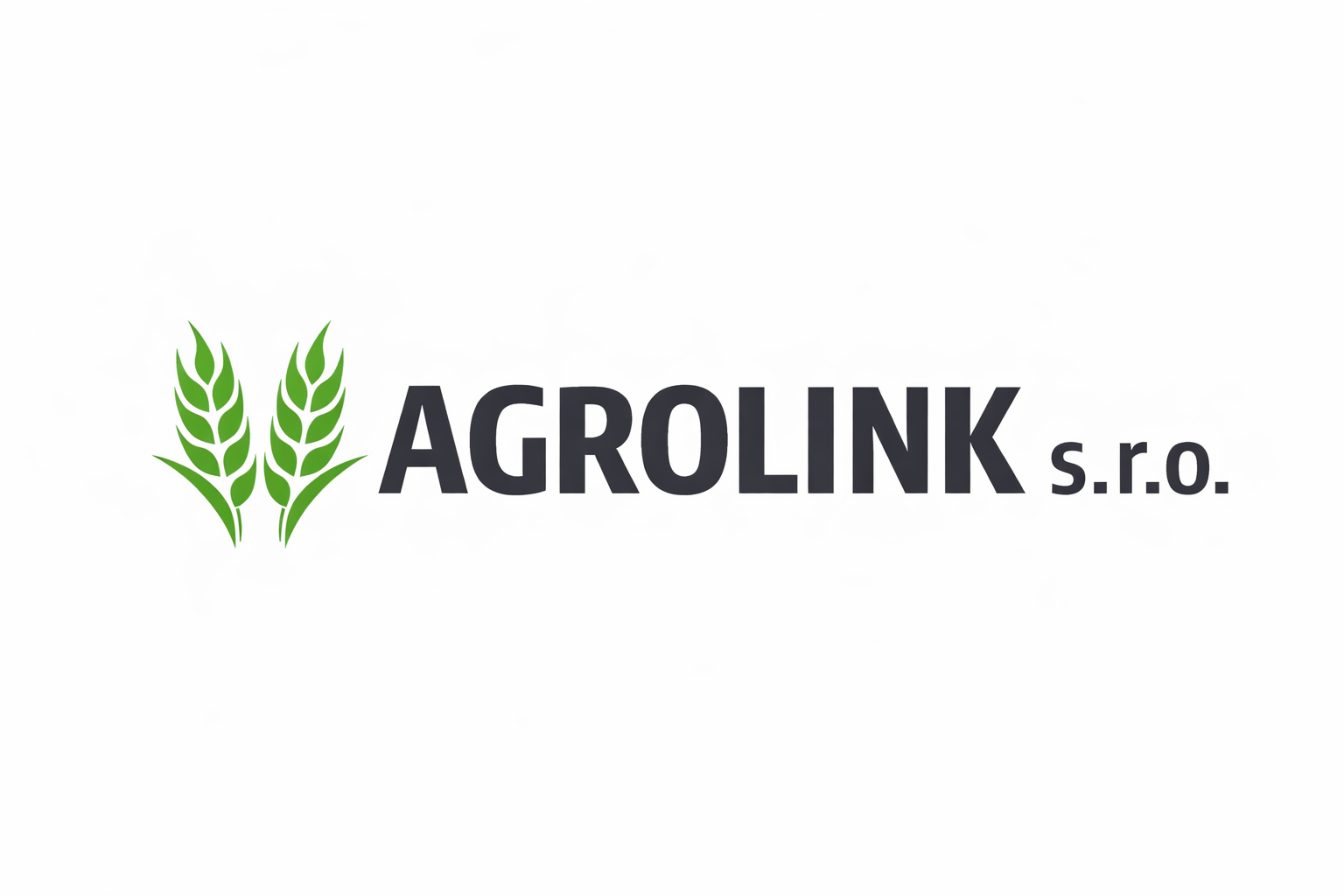 AGROLINK Díly pro zemědělské stroje AGROLINK Díly pro zemědělské stroje